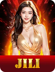 คาสิโน 10