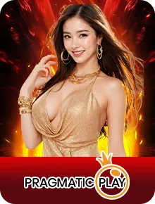 คาสิโน 8